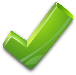 green-tick-approved-button-check-okay